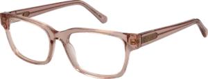 Gant Brille GA4143 072 51