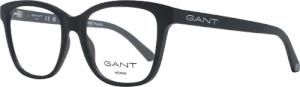 Gant Brille GA4147 002 54