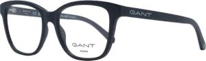 Gant Brille GA4147 091 54