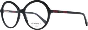 Gant Brille GA4148 001 54