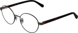 Gant Brille GA4151 008 50