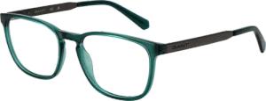 Gant Brillenfassung GA3217 096 52