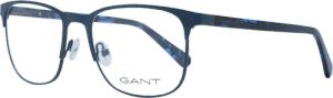 Gant Brillenfassung GA3249 091 55
