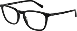 Gant Brillenfassung GA3267 001 54