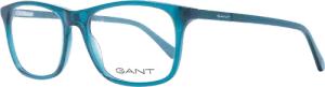 Gant Brillenfassung GA3268 096 54