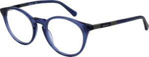 Gant Brillenfassung GA3269 020 50