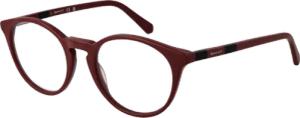 Gant Brillenfassung GA3269 067 50