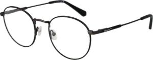 Gant Brillenfassung GA3270 002 50