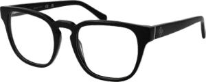 Gant Brillenfassung GA3284 001 52