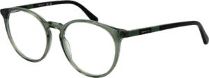 Gant Brillenfassung GA3286 096 53