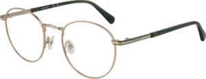 Gant Brillenfassung GA3298 032 50