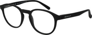 Gant Brillenfassung GA3301 002 50