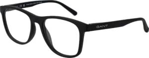 Gant Brillenfassung GA3302 002 53
