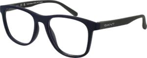 Gant Brillenfassung GA3302 091 53
