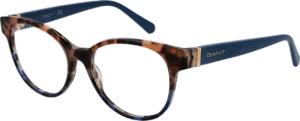 Gant Brillenfassung GA4114 055 51