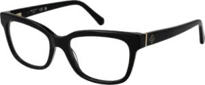 Gant Brillenfassung GA4140 001 52