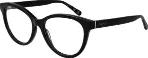Gant Brillenfassung GA4153 001 53