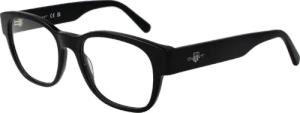 Gant Brillenfassung GA50001 001 53