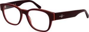 Gant Brillenfassung GA50001 068 53