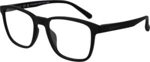 Gant Brillenfassung GA50011 002 54