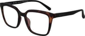 Gant Brillenfassung GA50012 052 53