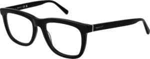 Gant Brillenfassung GA50020 001 54