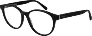Gant Brillenfassung GA50021 002 53