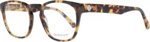 Gant Brillengestell GA3219 53053