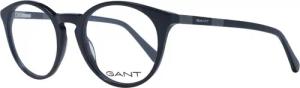 Gant Brillengestell GA3269 50001