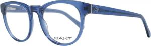 Gant Brillengestell GA3273 52090