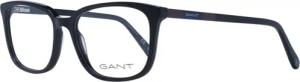Gant Brillengestell GA3278 53001