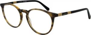 Gant Brillengestell GA3286 53056