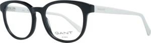 Gant Brillengestell GA4102 51001