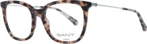 Gant Brillengestell GA4109 53056