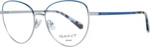 Gant Brillengestell GA4127 56092