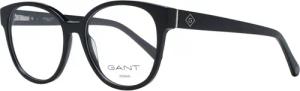 Gant Brillengestell GA4131 53001