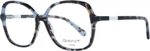 Gant Brillengestell GA4134 59055