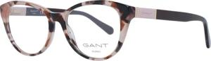 Gant Brillengestell GA4135 51056