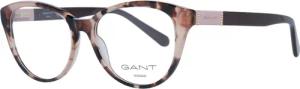 Gant Brillengestell GA4135 53056