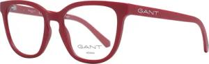 Gant Brillengestell GA4138 53067