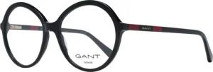 Gant Brillengestell GA4148 54001