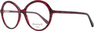 Gant Brillengestell GA4148 54068