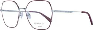 Gant Brillengestell GA4154 55069