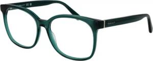 Gant Brillengestell GA50013 55096