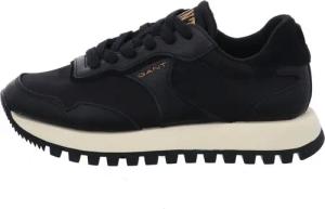 Gant Caffay Sneaker Sneaker
