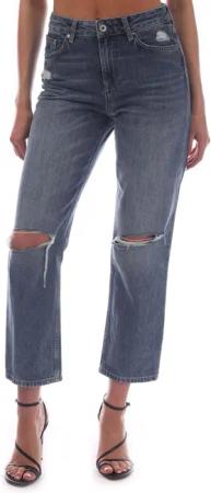 Gant - "Camie" Jeans für Damen (Blau)