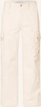 GANT Cargohose Relaxed Fit