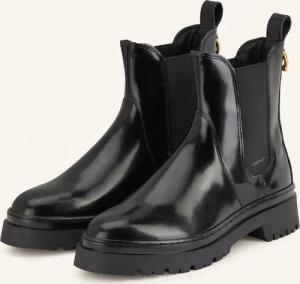 GANT Chelsea-Boots ALIGREY