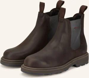 GANT Chelsea-Boots BLISDOR