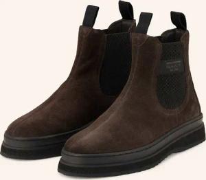 GANT Chelsea-Boots BLISTOWN